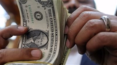 سقوط أكثر من حصالة للعاملين في الخارج بالسويس