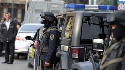 صحيفة «CITY NEWS» الكندية تبرز أحداث الجيزة اليوم 