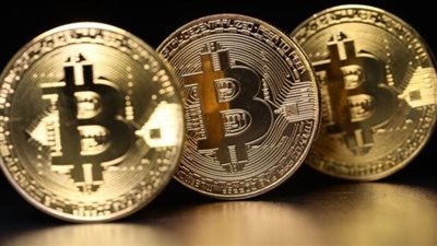 سقوط شركة قرصنة إلكترونية تحت طائلة الأموال العامة