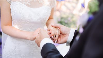فرح تحول لـ مأساة .. و السبب 