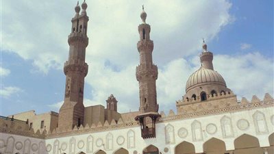 نص بيان مرصد الأزهر لمكافحة التطرف الذي ألهم الأوقاف فكرة خطبة الجمعة