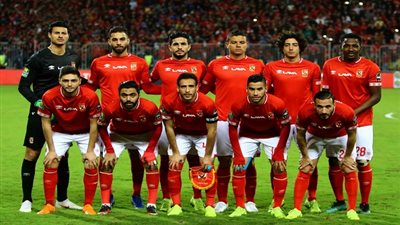 وفاة «نجلة» لاعب الأهلي 