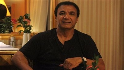 المعلق الرياضي أحمد الطيب: هجوم الجمهور ضدي لا يشغلني
