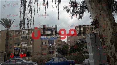 كل ساعة في حال .. الطقس اليوم حار صباحا بارد مساء