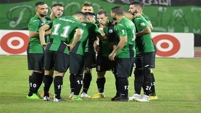 دوري أبطال إفريقيا| قسنطينة والترجي يبحثان على بطاقتي التأهل لدور الـ8 