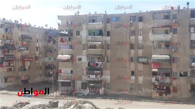 صور| تحسن في الأحوال الجوية بـ محافظة بورسعيد اليوم الجمعة