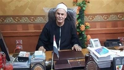 «مفهوم الشهادة بين الحقيقة والإدعاء» موضوع خطبة الجمعة 1 رجب