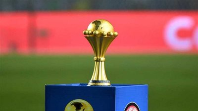 أمم إفريقيا2019| قد يتم استبعاد «استاد بورسعيد» من البطولة