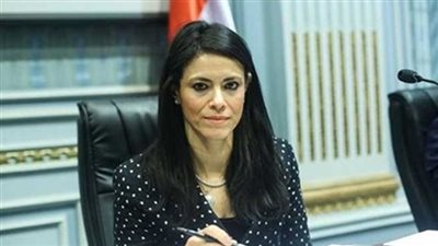 فيديو| «المشاط»: نروج للسياحة بآليات جديدة وغير تقليدية 
