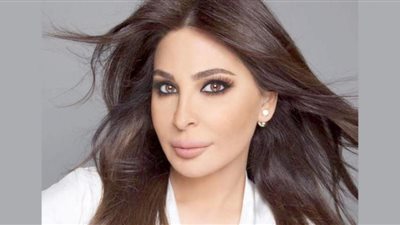 في اليوم العالمي للمرأة 2019 .. إليسا توجه رسالة قوية للنساء 
