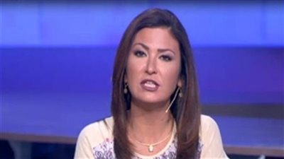 فيديو| سفير ألمانيا السابق يتحدث عن حبه لـ الإقامة في لمصر