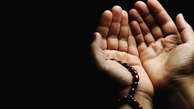 الأشهر الحرم | أدعية يوم الجمعة 1 رجب
