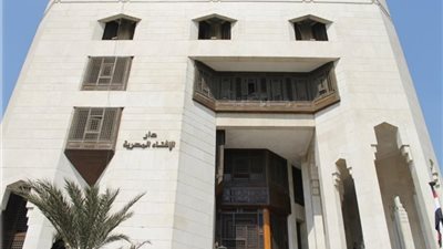 حكم الشرع في اليوم العالمي للمرأة بين الخلافات ودار الإفتاء
