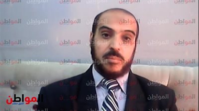 فيديو| الدكتور محمود إبراهيم يوضح فضل شهر رجب