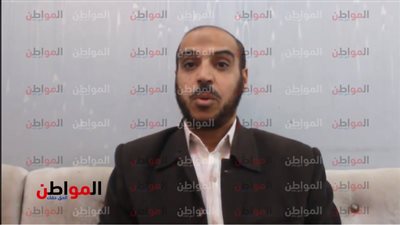 فيديو| عالم أزهري: لا يصح صيام الجمعة كأول يوم من رجب