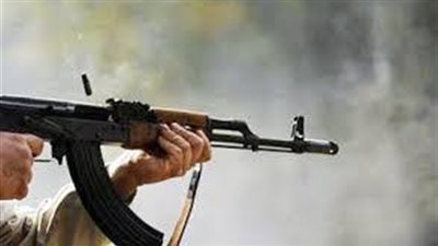 نوينا الانتحار سويا.. «خلف» يترك خطابًا لتضليل الشرطة في سوهاج
