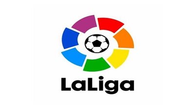 فيديو| أفضل 3 أهداف بالجولة 26 في الدوري الإسباني 