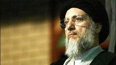يوم الشهيد في 1 رجب| لهذا السبب تشتاق العراق إلى «باقر الحكيم» 