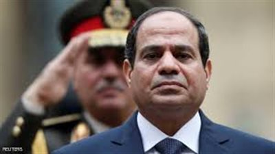 ملتقى الشباب العربي والإفريقي 2019|العلاقات المصرية الأثيوبية من التوتر إلى الاستقرار