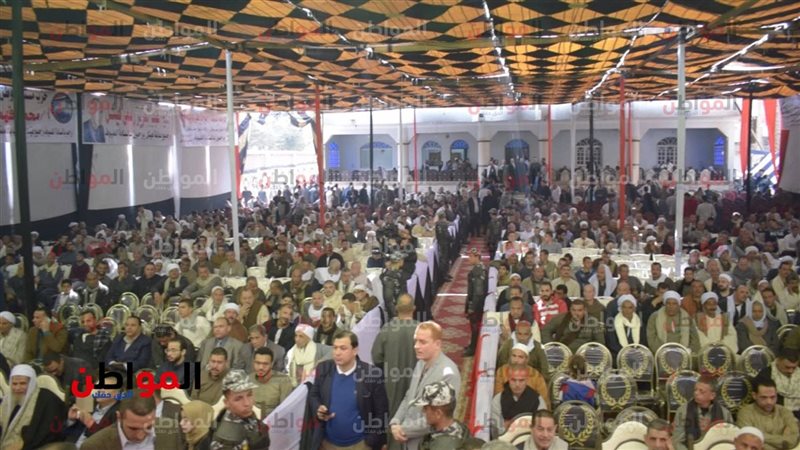 مديرية أمن الجيزة