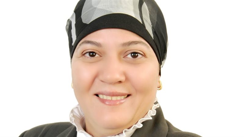 دمج المؤسسات الصحفية