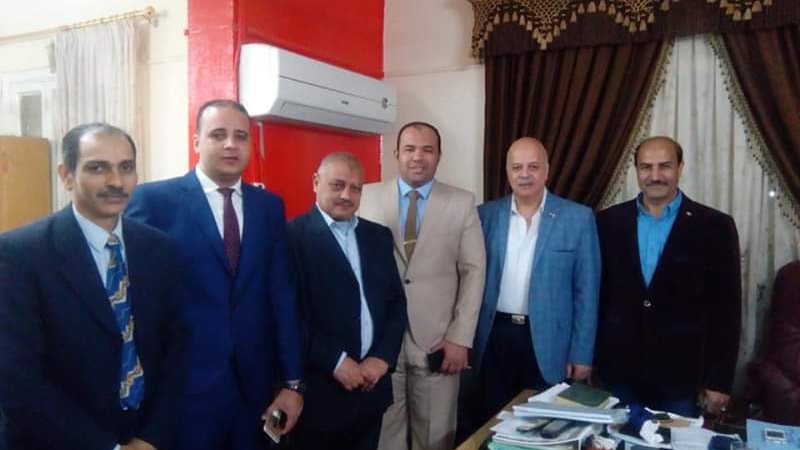 المواطن