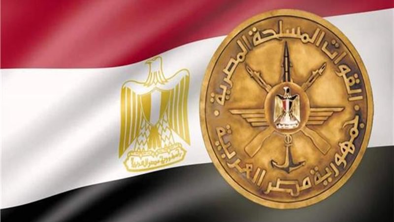 قوات الدفاع الشعبي