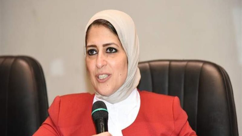  إقالة مدير معهد