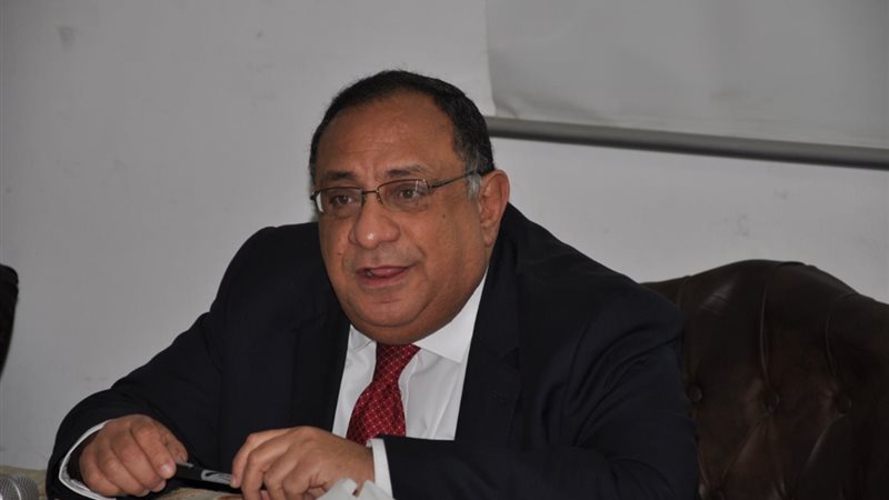 المواطن