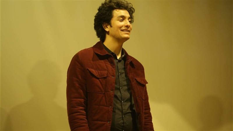 محمد محسن