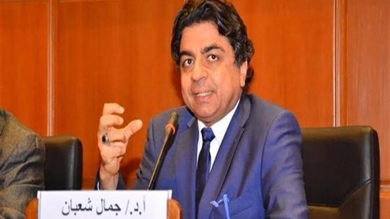 إقالة مدير معهد القلب
