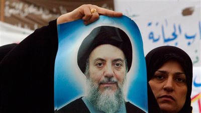 يوم الشهيد في 1 رجب .. المذهبية تنال من باقر الحكيم