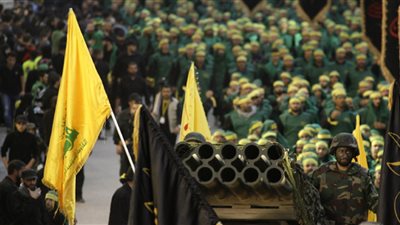 «حزب الله» في مواجهة أزمة مالية بعد حزمة من العقوبات