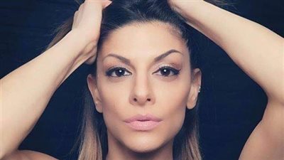 المطربة اللبنانية نادينا ضيفة برنامج كلام ستات مساء غد