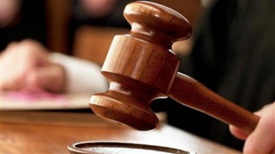 اليوم.. النطق بالحكم على معاون مباحث المقطم في «الرشوة»