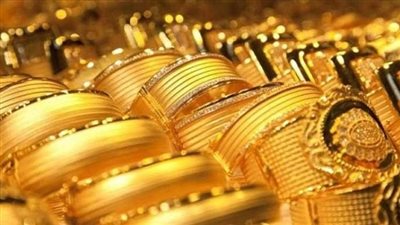 أسعار الذهب اليوم السبت 9 مارس 2019 فى الأسواق المصرية 