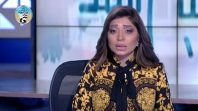 فيديو| لميس سلامة عن يوم الشهيد في مصر 2019: شكرًا لجنود الجيش 