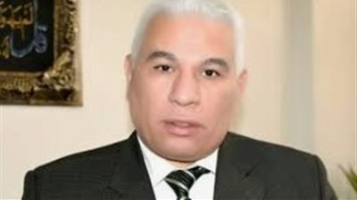 امسك إشاعة| إلغاء القصة في اللغة العربية للصف الاول الثانوي