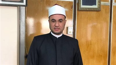 مدير المساجد الحكومية في بورسعيد لـ «بوابة المواطن»: مكانة الشهيد عالية