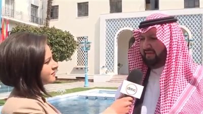 فعاليات دراسة عمل الأطفال في الدول العربية