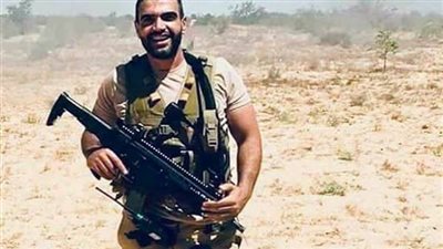يوم الشهيد في مصر 2019| على رأسهم المنسي .. شهداء لن ننساهم 