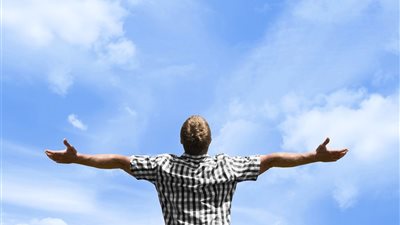 نصيحة كل يوم | «عيش» حياة بلا ضغوط