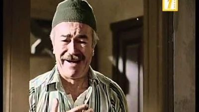 عادل أدهم قبل وفاته .. ما بين الاكتئاب والتفاؤل