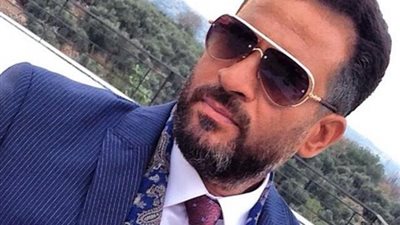 فيديو| تفاصيل الدور الذي يلعبه ماجد المصري لأول مرة في مسلسله القادم