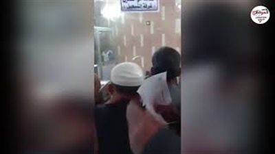 مركز علاج أمراض الكبد بالزقازيق يحيي فيلم «الإرهاب والكباب»