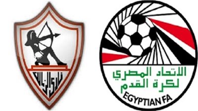 رئيس الزمالك يشعل فتيل الأزمة من جديد في الرياضة المصرية