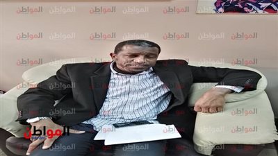 ربيع ياسين لـ«بوابة المواطن» : الدوري لن يخرج عن الأهلي والزمالك