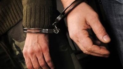 بحجة واسطة كلية الشرطة.. استولى على 2 مليون ونصف