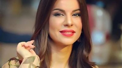فريال يوسف تتصدر مؤشرات جوجل لهذا السبب؟ 