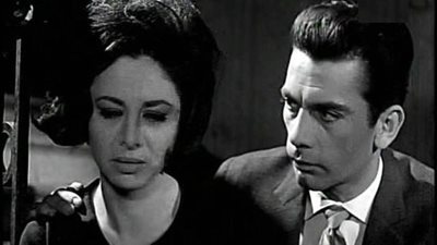 سهرتك عندنا| مشاهدة فيلم الباب المفتوح 